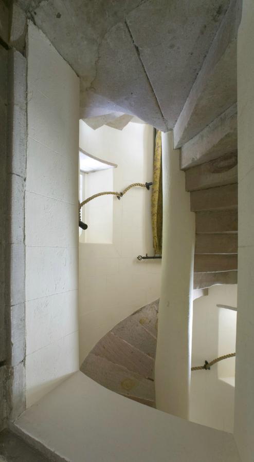 Barbican Glenarm Екстер'єр фото